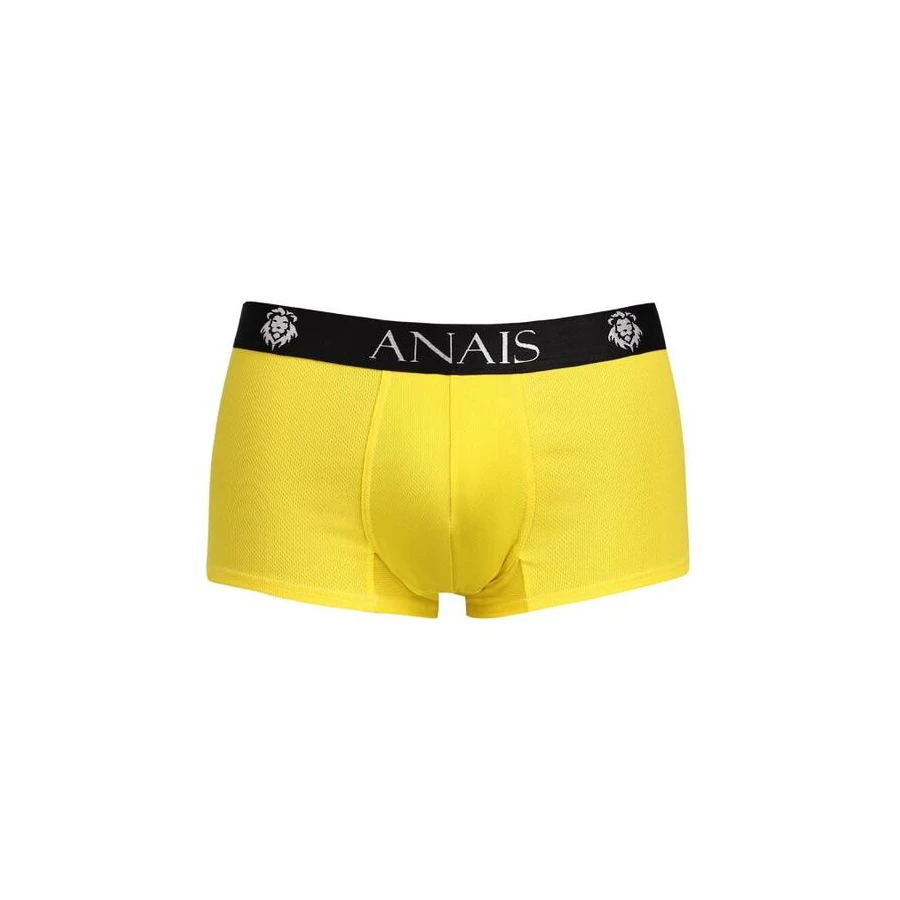 ANAIS MEN - TOKIO BOXER S